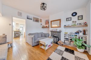 Photo 3- click for photo gallery